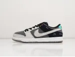 Кроссовки Nike SB Dunk Low - 35752