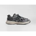 Кроссовки New Balance 1906U - 44314