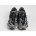 Кроссовки New Balance 1906U - 44314