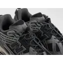 Кроссовки New Balance 1906U - 44314