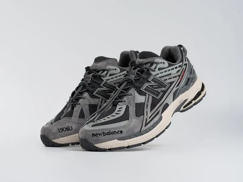 Кроссовки New Balance 1906U - 44314
