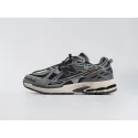 Кроссовки New Balance 1906U - 44314