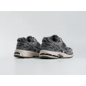 Кроссовки New Balance 1906U - 44314