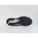 Кроссовки New Balance 1906U - 44314