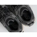Кроссовки New Balance 1906U - 44314