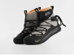 Зимние Кроссовки Nike ACG Air Terra Antarktik - 46997