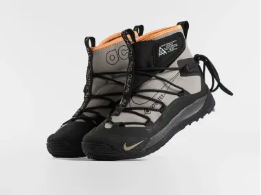 Зимние Кроссовки Nike ACG Air Terra Antarktik - 46997
