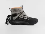Зимние Кроссовки Nike ACG Air Terra Antarktik - 46997