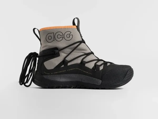 Зимние Кроссовки Nike ACG Air Terra Antarktik - 46997