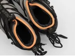 Зимние Кроссовки Nike ACG Air Terra Antarktik - 46997
