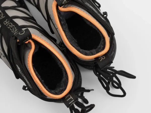 Зимние Кроссовки Nike ACG Air Terra Antarktik - 46997