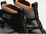Зимние Кроссовки Nike ACG Air Terra Antarktik - 46997