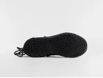 Зимние Кроссовки Nike ACG Air Terra Antarktik - 46997