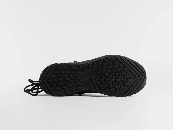 Зимние Кроссовки Nike ACG Air Terra Antarktik - 46997