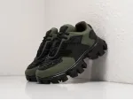 Кроссовки Prada Cloudbust Thunder - 34717