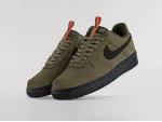 Кроссовки Nike Air Force 1 Low - 24245