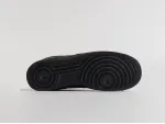 Кроссовки Nike Air Force 1 Low - 24245