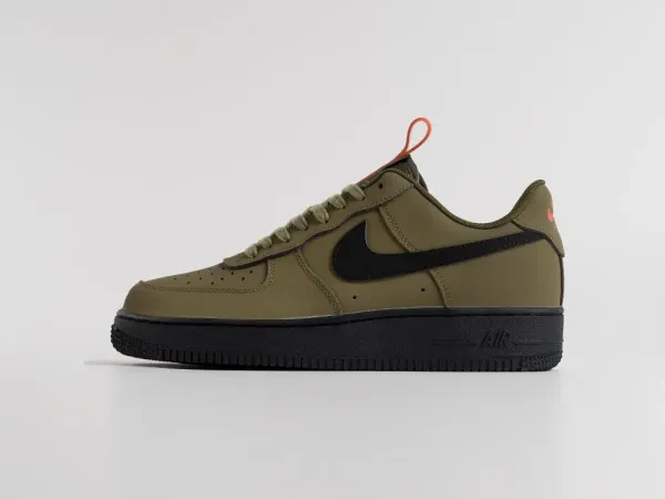 Кроссовки Nike Air Force 1 Low - 24245
