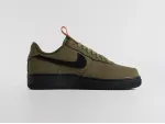 Кроссовки Nike Air Force 1 Low - 24245