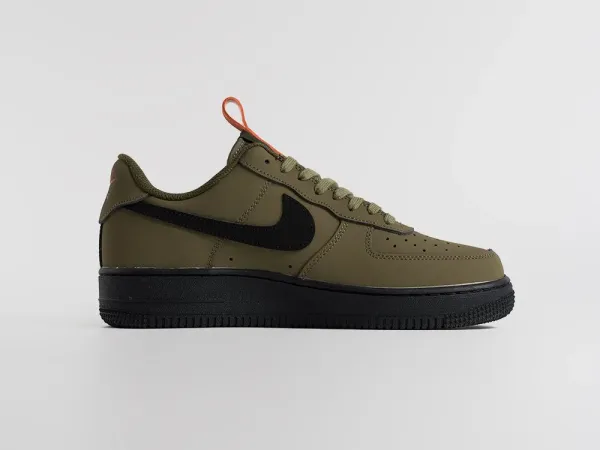 Кроссовки Nike Air Force 1 Low - 24245