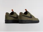 Кроссовки Nike Air Force 1 Low - 24245
