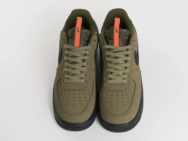 Кроссовки Nike Air Force 1 Low - 24245