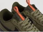 Кроссовки Nike Air Force 1 Low - 24245