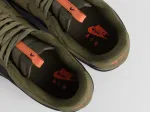 Кроссовки Nike Air Force 1 Low - 24245