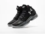 Кроссовки Under Armour Curry 2 - 43344