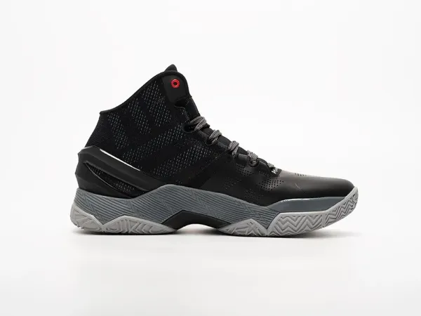 Кроссовки Under Armour Curry 2 - 43344