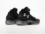 Кроссовки Under Armour Curry 2 - 43344