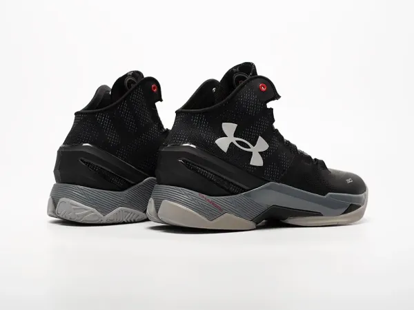 Кроссовки Under Armour Curry 2 - 43344