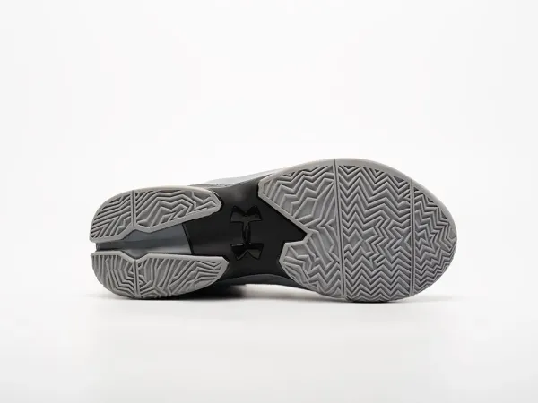 Кроссовки Under Armour Curry 2 - 43344