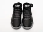 Кроссовки Under Armour Curry 2 - 43344