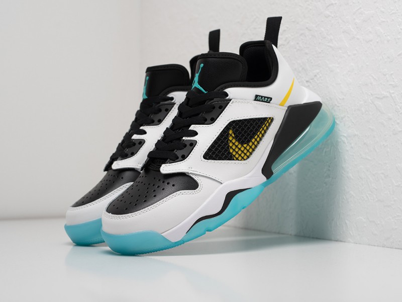 Кроссовки Nike Jordan Mars 270 - 27421
