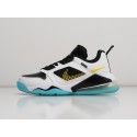 Кроссовки Nike Jordan Mars 270 - 27421