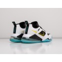 Кроссовки Nike Jordan Mars 270 - 27421