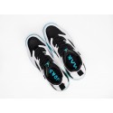 Кроссовки Nike Jordan Mars 270 - 27421