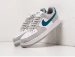 Кроссовки Nike Air Force 1 Low - 29659