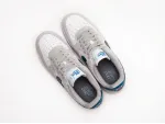 Кроссовки Nike Air Force 1 Low - 29659