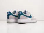 Кроссовки Nike Air Force 1 Low - 29659