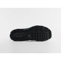 Кроссовки Nike Air Pegasus 30+ - 46820