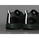 Кроссовки Nike Air Pegasus 30+ - 46820