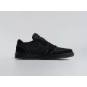 Кроссовки Nike Air Jordan 1 Low x Travis Scott - 44458