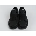 Кроссовки Nike Air Jordan 1 Low x Travis Scott - 44458