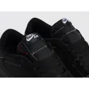 Кроссовки Nike Air Jordan 1 Low x Travis Scott - 44458