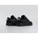 Кроссовки Nike Air Jordan 1 Low x Travis Scott - 44458