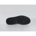 Кроссовки Nike Air Jordan 1 Low x Travis Scott - 44458