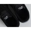Кроссовки Nike Air Jordan 1 Low x Travis Scott - 44458