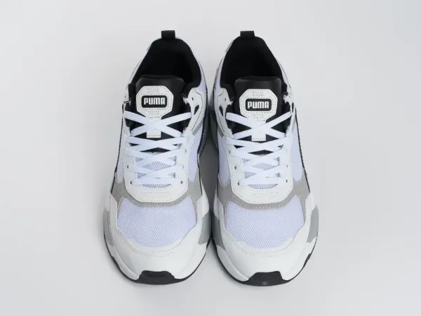 Кроссовки Puma Trinity - 43132